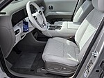 New 2026 HYUNDAI PALISADE HYBRID BLUE SEL PREMIUM in DAVIE, FLORIDA (Photo 5)