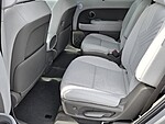 New 2026 HYUNDAI PALISADE HYBRID BLUE SEL PREMIUM in DAVIE, FLORIDA (Photo 6)