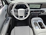 New 2026 HYUNDAI PALISADE HYBRID BLUE SEL PREMIUM in DAVIE, FLORIDA (Photo 7)
