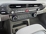 New 2026 HYUNDAI PALISADE HYBRID BLUE SEL PREMIUM in DAVIE, FLORIDA (Photo 8)