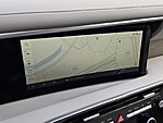 New 2026 HYUNDAI PALISADE HYBRID BLUE SEL PREMIUM in DAVIE, FLORIDA (Photo 9)