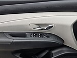 New 2026 HYUNDAI TUCSON SE FWD in DAVIE, FLORIDA (Photo 15)