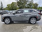 New 2026 HYUNDAI TUCSON SE FWD in DAVIE, FLORIDA (Photo 2)