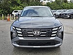 New 2026 HYUNDAI TUCSON SE FWD in DAVIE, FLORIDA (Photo 3)