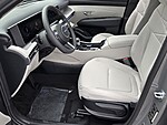 New 2026 HYUNDAI TUCSON SE FWD in DAVIE, FLORIDA (Photo 6)