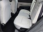 New 2026 HYUNDAI TUCSON SE FWD in DAVIE, FLORIDA (Photo 7)