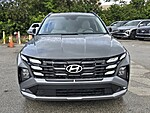 New 2026 HYUNDAI TUCSON SEL PREMIUM FWD in DAVIE, FLORIDA (Photo 3)
