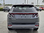 New 2026 HYUNDAI TUCSON SEL PREMIUM FWD in DAVIE, FLORIDA (Photo 4)