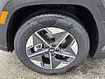 New 2026 HYUNDAI TUCSON SEL PREMIUM FWD in DAVIE, FLORIDA (Photo 5)