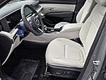 New 2026 HYUNDAI TUCSON SEL PREMIUM FWD in DAVIE, FLORIDA (Photo 6)