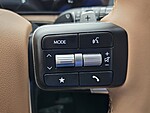 New 2026 HYUNDAI SANTA FE Calligraphy FWD in DAVIE, FLORIDA (Photo 13)