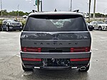 New 2026 HYUNDAI SANTA FE Calligraphy FWD in DAVIE, FLORIDA (Photo 4)