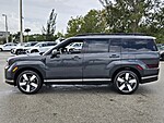 New 2026 HYUNDAI SANTA FE Limited FWD in DAVIE, FLORIDA (Photo 2)