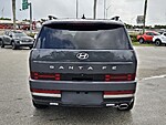 New 2026 HYUNDAI SANTA FE Limited FWD in DAVIE, FLORIDA (Photo 4)