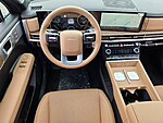 New 2026 HYUNDAI SANTA FE Limited FWD in DAVIE, FLORIDA (Photo 8)