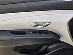 New 2026 HYUNDAI TUCSON SE FWD in DAVIE, FLORIDA (Photo 15)