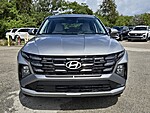 New 2026 HYUNDAI TUCSON SE FWD in DAVIE, FLORIDA (Photo 3)