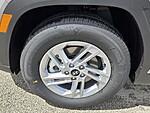 New 2026 HYUNDAI TUCSON SE FWD in DAVIE, FLORIDA (Photo 5)