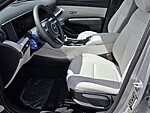 New 2026 HYUNDAI TUCSON SE FWD in DAVIE, FLORIDA (Photo 6)