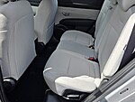 New 2026 HYUNDAI TUCSON SE FWD in DAVIE, FLORIDA (Photo 7)