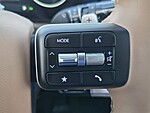 New 2026 HYUNDAI SANTA FE HYBRID Calligraphy FWD in DAVIE, FLORIDA (Photo 13)