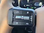 New 2026 HYUNDAI SANTA FE HYBRID Calligraphy FWD in DAVIE, FLORIDA (Photo 14)