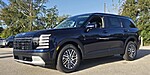 New 2026 HYUNDAI PALISADE SE FWD in DAVIE, FLORIDA