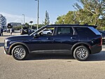 New 2026 HYUNDAI PALISADE SE FWD in DAVIE, FLORIDA (Photo 2)