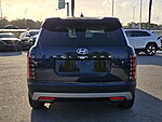 New 2026 HYUNDAI PALISADE SE FWD in DAVIE, FLORIDA (Photo 4)