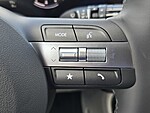 New 2026 HYUNDAI KONA SEL Sport FWD in DAVIE, FLORIDA (Photo 13)