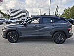 New 2026 HYUNDAI KONA SEL Sport FWD in DAVIE, FLORIDA (Photo 2)
