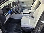 New 2026 HYUNDAI KONA SEL Sport FWD in DAVIE, FLORIDA (Photo 6)