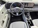 New 2026 HYUNDAI KONA SEL Sport FWD in DAVIE, FLORIDA (Photo 8)