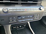 New 2026 HYUNDAI KONA SEL Sport FWD in DAVIE, FLORIDA (Photo 9)
