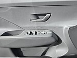 New 2026 HYUNDAI KONA SEL Sport FWD in DAVIE, FLORIDA (Photo 15)