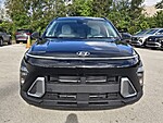 New 2026 HYUNDAI KONA SEL Sport FWD in DAVIE, FLORIDA (Photo 3)