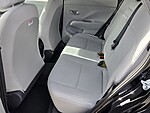 New 2026 HYUNDAI KONA SEL Sport FWD in DAVIE, FLORIDA (Photo 7)
