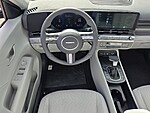 New 2026 HYUNDAI KONA SEL Sport FWD in DAVIE, FLORIDA (Photo 8)