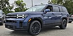 New 2026 HYUNDAI SANTA FE  in DAVIE, FLORIDA