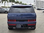 New 2026 HYUNDAI SANTA FE  in DAVIE, FLORIDA (Photo 4)