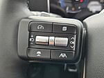 New 2026 HYUNDAI SANTA FE XRT AWD in DAVIE, FLORIDA (Photo 13)