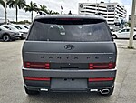 New 2026 HYUNDAI SANTA FE XRT AWD in DAVIE, FLORIDA (Photo 4)