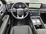 New 2026 HYUNDAI SANTA FE XRT AWD in DAVIE, FLORIDA (Photo 7)