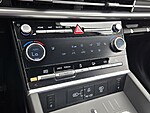 New 2026 HYUNDAI SANTA FE XRT AWD in DAVIE, FLORIDA (Photo 8)