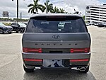 New 2026 HYUNDAI SANTA FE  in DAVIE, FLORIDA (Photo 4)