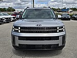 New 2026 HYUNDAI SANTA FE  in DAVIE, FLORIDA (Photo 3)