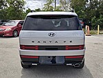 New 2026 HYUNDAI SANTA FE  in DAVIE, FLORIDA (Photo 4)