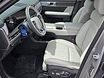 New 2026 HYUNDAI SANTA FE  in DAVIE, FLORIDA (Photo 5)