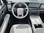 New 2026 HYUNDAI SANTA FE  in DAVIE, FLORIDA (Photo 7)