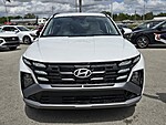 New 2026 HYUNDAI TUCSON  in DAVIE, FLORIDA (Photo 3)